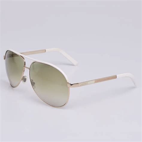 gucci 1827 s sunglasses|vintage Gucci sunglasses for women.